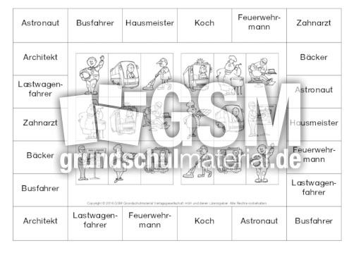 Bingo-Berufe-1-SW.pdf